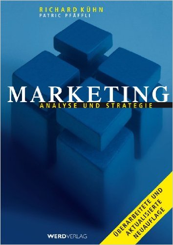 Cover-Marketing-Buch.jpg