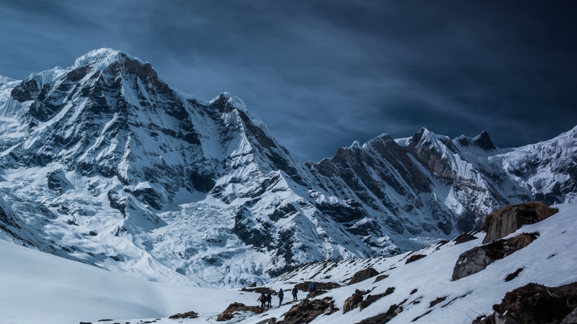 cold-snow-winter-mountain.jpeg