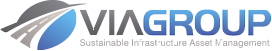 logo_viagroup.png