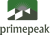 50LogoCropped.png